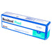 Bexident Post Gel 25Ml - WeCare Pharma