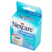 Cinta Microporosa Nexcare Blanco 2.5X5Cm - WeCare Pharma