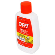 Repelente Off Family Crema 60G - WeCare Pharma