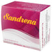 Sandrena Gel Sobres 0.1% Con 28 (Estradiol) - WeCare Pharma