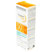 Bioderma Photoderm Cover Touch Tono Dorado Fps50 40Ml - WeCare Pharma