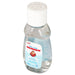 Aceite Mennen Frasco Con 100Ml - WeCare Pharma