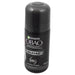 Desodorante Garnier Obao For Men Audaz Roll On 65G - WeCare Pharma