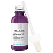 La Roche-Posay Serum Pure Niacinamide 10 30Ml - WeCare Pharma