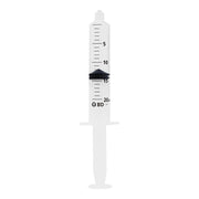 Jeringa 20Ml Sin Aguja Con 1 Pieza Plastipak ? - WeCare Pharma