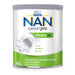 Leche Nan Prebio Ae Polvo 800G - WeCare Pharma