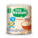 Nestum 4 Cereales Etapa 2 Lata 270G - WeCare Pharma