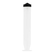 Jeringa 20Ml Sin Aguja Con 1 Pieza Plastipak ? - WeCare Pharma
