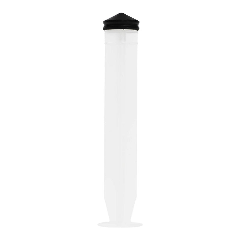 Jeringa 20Ml Sin Aguja Con 1 Pieza Plastipak ? - WeCare Pharma