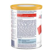 Alfamino Hmo Etapa 1 Lata 400G - WeCare Pharma