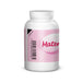 Materna Con 30 Tabletas (Multivitaminico) - WeCare Pharma