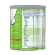 Nan Expert Pro Prebio Ae Etapa 1 Lata 400G - WeCare Pharma
