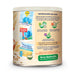 Nestum 4 Cereales Etapa 2 Lata 270G - WeCare Pharma