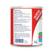 Casec Lata 100G (Suplemento Alimenticio) - WeCare Pharma