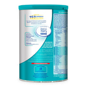 Nan 1 Optimal Pro Etapa 1 Lata 1.2Kg - WeCare Pharma