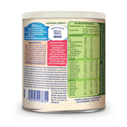 Nestum 4 Cereales Etapa 2 Lata 270G - WeCare Pharma