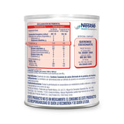 Casec Lata 100G (Suplemento Alimenticio) - WeCare Pharma