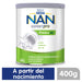 Nan Expert Pro Prebio Ae Etapa 1 Lata 400G - WeCare Pharma