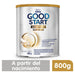 Good Star Confort Supreme Etapa 1 Lata 800G - WeCare Pharma