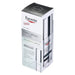 Eucerin Epigenetic Hyaluron Filler Serum 30 Ml - WeCare Pharma