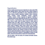 Alfamino Hmo Etapa 1 Lata 400G - WeCare Pharma