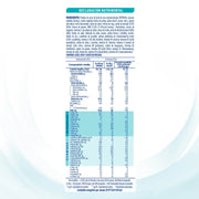 Nan 1 Optimal Pro Etapa 1 Lata 1.2Kg - WeCare Pharma