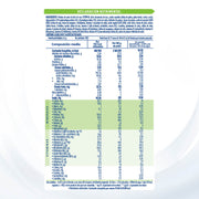Leche Nan Prebio Ae Polvo 800G - WeCare Pharma