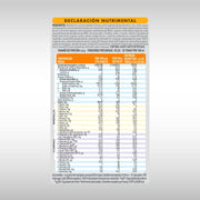 Good Star Confort Supreme Etapa 1 Lata 800G - WeCare Pharma