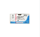 Prolene 8425 1Ct-1 75Cm 1/2 36Mm Con 1 Pieza Ethicon - WeCare Pharma