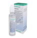 Prontosan Wound Gel 30Ml Con 1 - WeCare Pharma