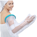Protector Impermeable Brazo Super Confort Adulto - WeCare Pharma