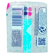 Protectores Saba Diarios Multiestilos Ultradelgados C28 7501019036682 5