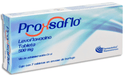 Proxsaflo (Levofloxacino) Tabletas 500Mg Con 7 - WeCare Pharma