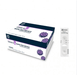 Prueba Ag-Covid19 Rapid Test Abbott - WeCare Pharma