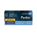 Prueba Covid-19 Empaque Panbio - WeCare Pharma