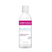 Purity Gel Antibacterial 120Ml Farmapiel - WeCare Pharma