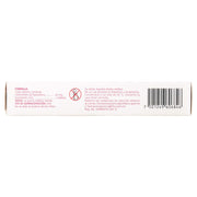 Raloxifeno Tableta 60 Miligramos Con 28 Tempus Pharma 7501249606846 6