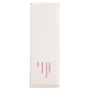 Raloxifeno Tableta 60 Miligramos Con 28 Tempus Pharma 7501249606846 8