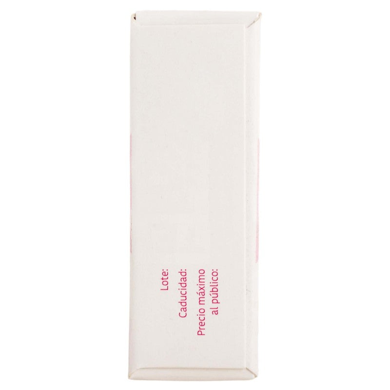 Raloxifeno Tableta 60 Miligramos Con 28 Tempus Pharma 7501249606846 8