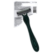 Rastrillo Bic Comfort 3 Piel C1 070330717565 2