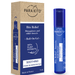 Repelente Parakito Bite Roll-On Azul 5Ml - WeCare Pharma