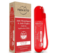 Repelente Parakito Roll-On Rojo Extra Fort 20Ml - WeCare Pharma