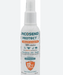 Repelente Picosend Protec 50Ml - WeCare Pharma
