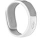 Repelente Pulsera Parakito Ad Blanca Con 1 - WeCare Pharma