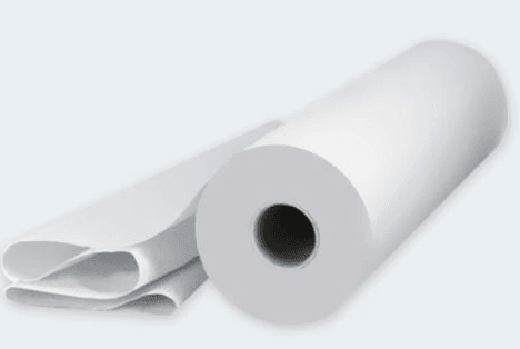 Rollo Para Mesa De Examen 0.53X38M - WeCare Pharma