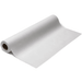 Rollo Para Mesa De Examen 0.53X68.4 Std - WeCare Pharma