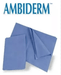 Sabana Desechable 115X180Cm Ambiderm - WeCare Pharma