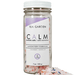 Sales Aromáticas Calm 220G Tea Garden - WeCare Pharma
