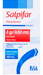 Salpifar (Paracetamol) Solución Inyectable 1G/100Ml - WeCare Pharma