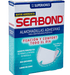 Sea Bond Almohadillas Adhesivas Superior Con 12 - WeCare Pharma